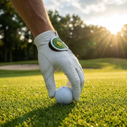 The Scramble Canada - Red Rooster Golf Inc.