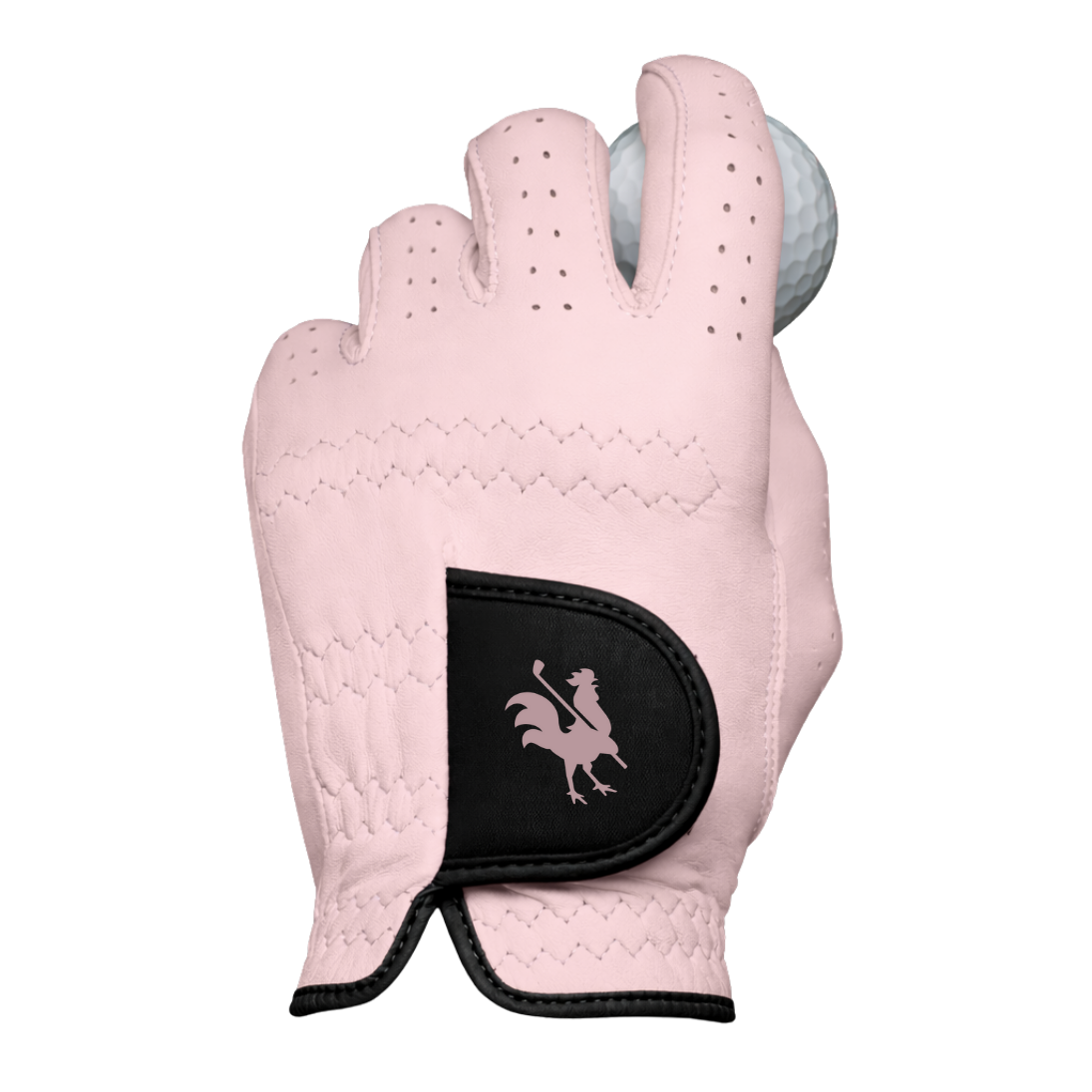 The Easter Egg Canada - Red Rooster Golf Inc.