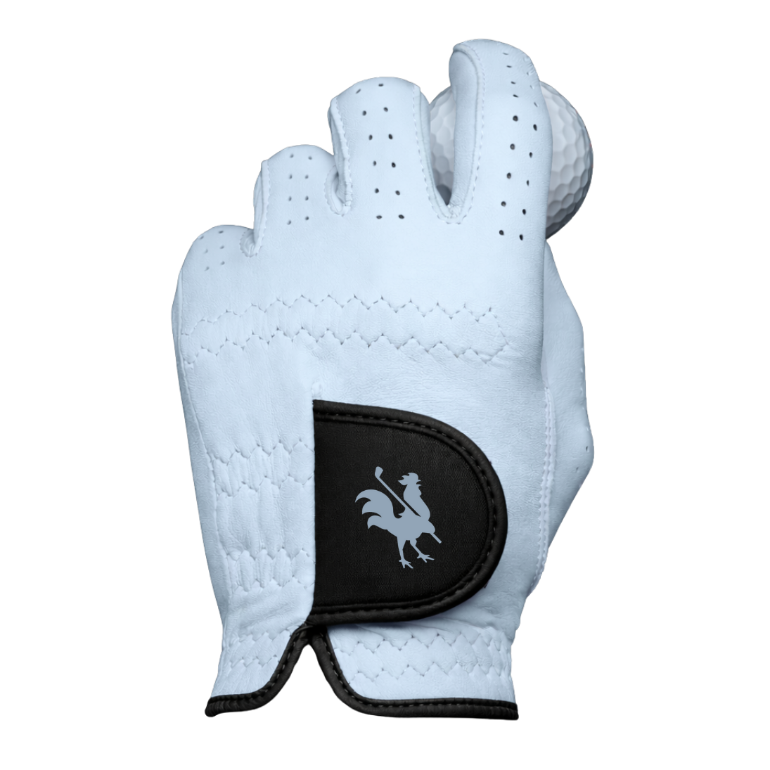 The Robin's Egg Canada - Red Rooster Golf Inc.