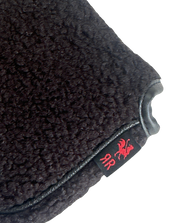Mallet Putter - The Matterhorn Canada - Red Rooster Golf Inc.
