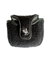 Mallet Putter - The Matterhorn Canada - Red Rooster Golf Inc.