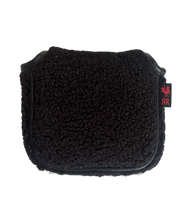 Mallet Putter - The Matterhorn Canada - Red Rooster Golf Inc.