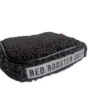 Mallet Putter - The Matterhorn Canada - Red Rooster Golf Inc.