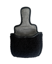 Mallet Putter - The Matterhorn Canada - Red Rooster Golf Inc.
