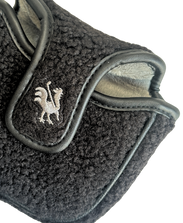 Mallet Putter - The Matterhorn Canada - Red Rooster Golf Inc.