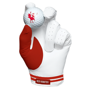 The True North Canada - Red Rooster Golf Inc.
