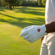 The Sussex Canada - Red Rooster Golf Inc.