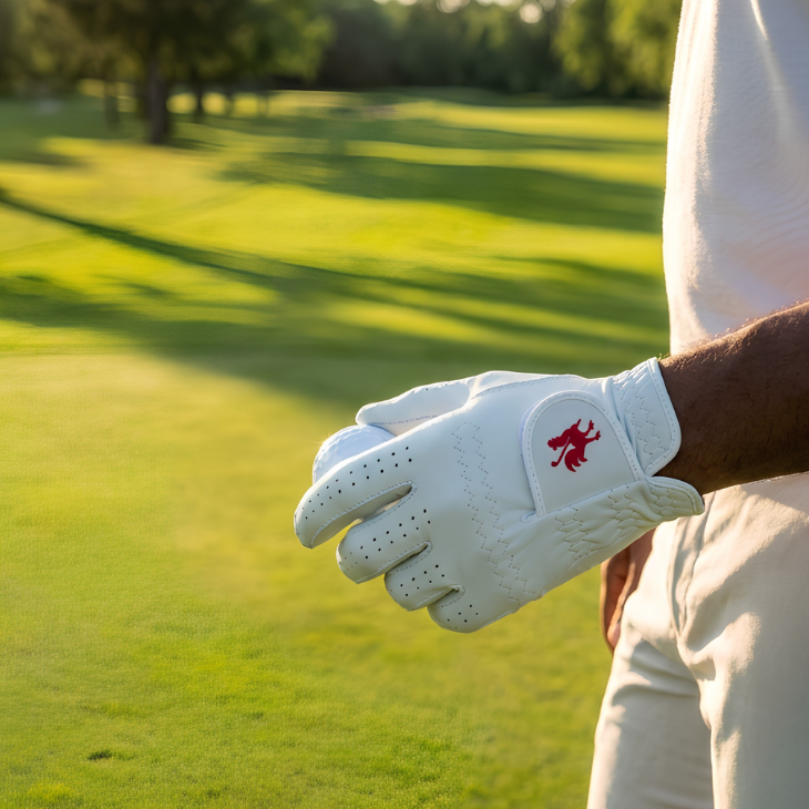 The Sussex Canada - Red Rooster Golf Inc.