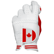 The True North Canada - Red Rooster Golf Inc.