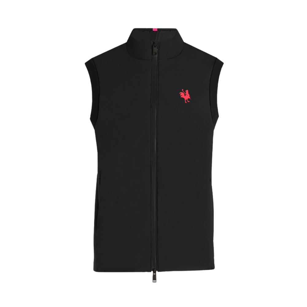 Perfomance Vest