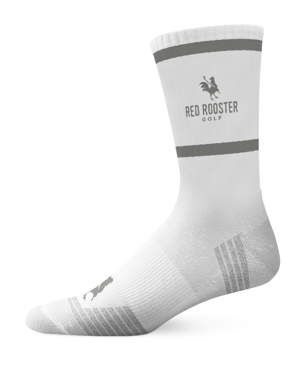 Chaussettes de performance - Longues 