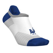 Performance Socks - Short The Benny Canada - Red Rooster Golf Inc.