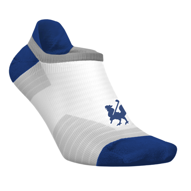 Performance Socks - Short The Benny Canada - Red Rooster Golf Inc.