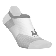 Performance Socks - Short The Whiteout Canada - Red Rooster Golf Inc.