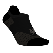 Performance Socks - Short The Saddle Canada - Red Rooster Golf Inc.