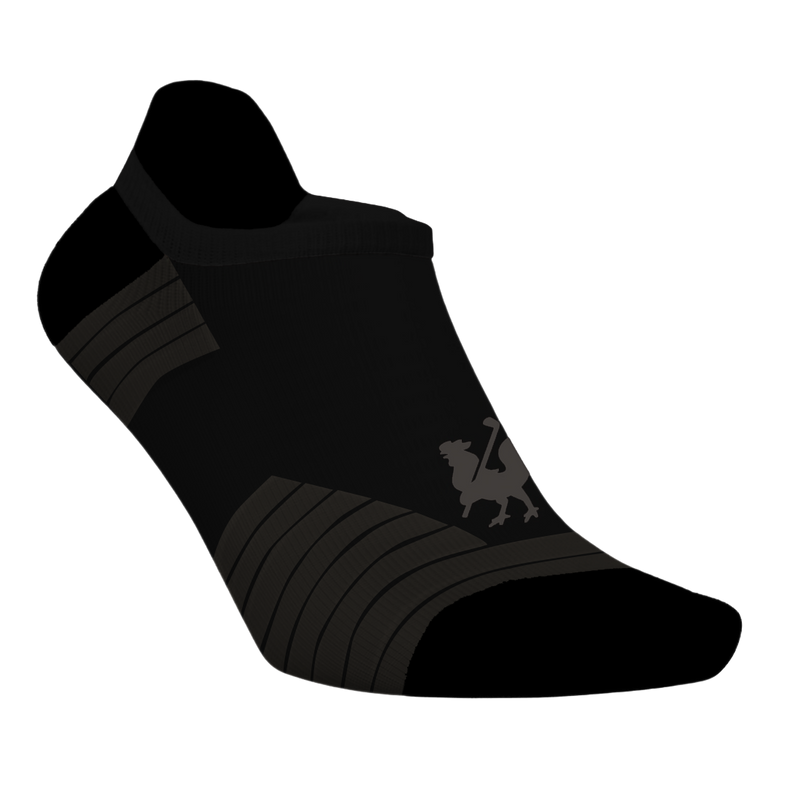Performance Socks - Short The Saddle Canada - Red Rooster Golf Inc.