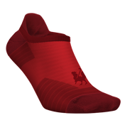 Performance Socks - Short The Comb Canada - Red Rooster Golf Inc.