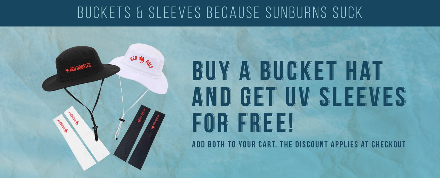 Sun Block Collection