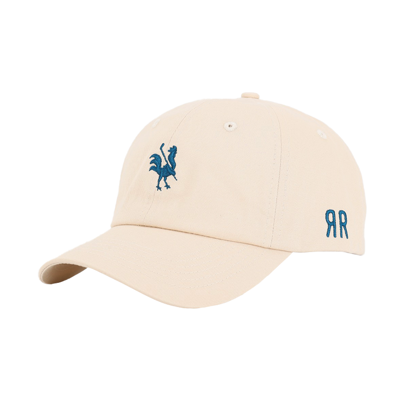 The Dad Hat Canada - Red Rooster Golf Inc.