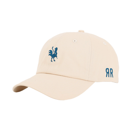 The Dad Hat Canada - Red Rooster Golf Inc.