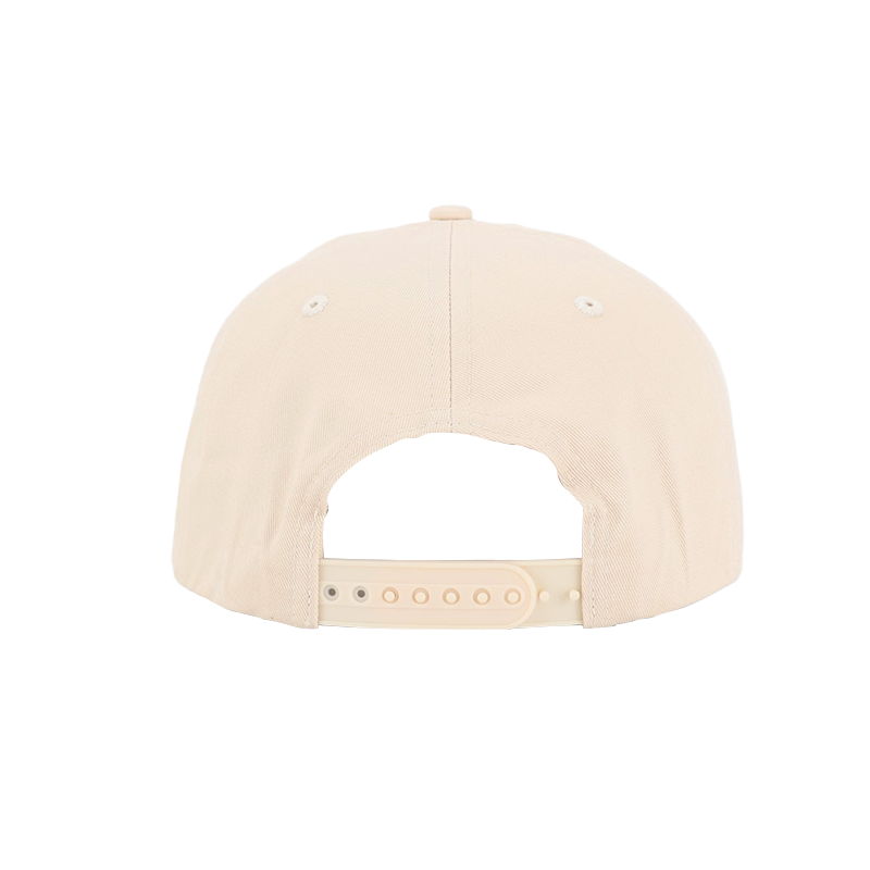 The Dad Hat Canada - Red Rooster Golf Inc.