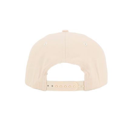 The Dad Hat Canada - Red Rooster Golf Inc.