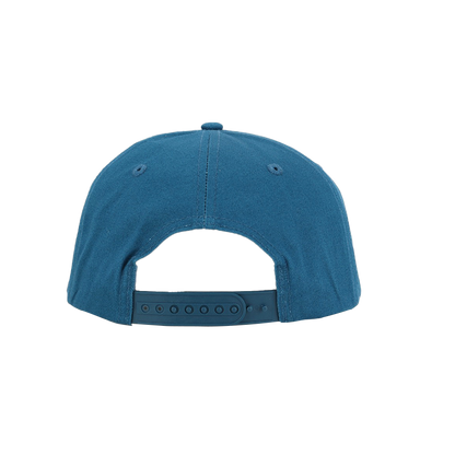 The Dad Hat Canada - Red Rooster Golf Inc.