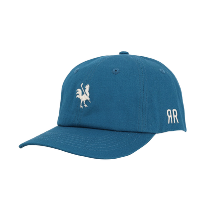 The Dad Hat Canada - Red Rooster Golf Inc.