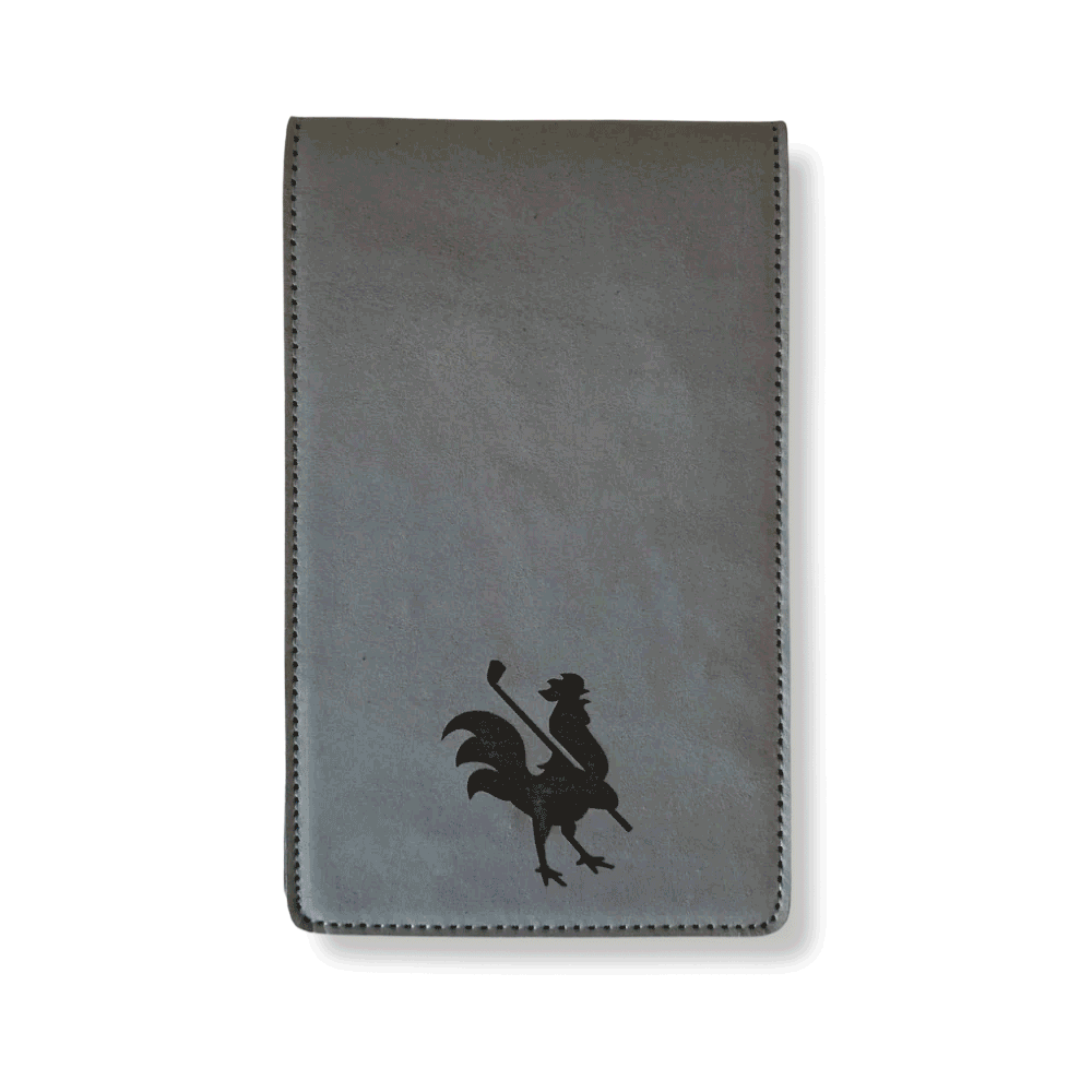 Scorecard Holder Bundle Custom Bundle