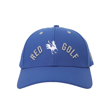 The Over Easy Blue Canada - Red Rooster Golf Inc.