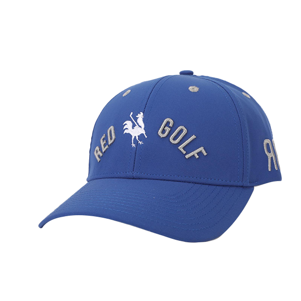 The Over Easy Canada - Red Rooster Golf Inc.