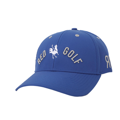 The Over Easy Canada - Red Rooster Golf Inc.