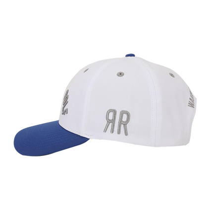 The Over Easy Canada - Red Rooster Golf Inc.