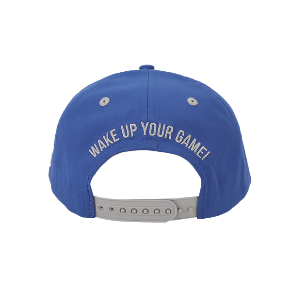 The Over Easy Canada - Red Rooster Golf Inc.