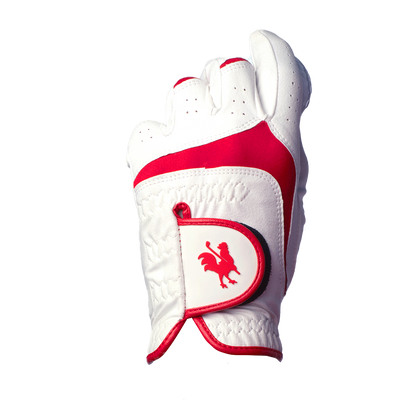 The Range Rooster Canada - Red Rooster Golf Inc.