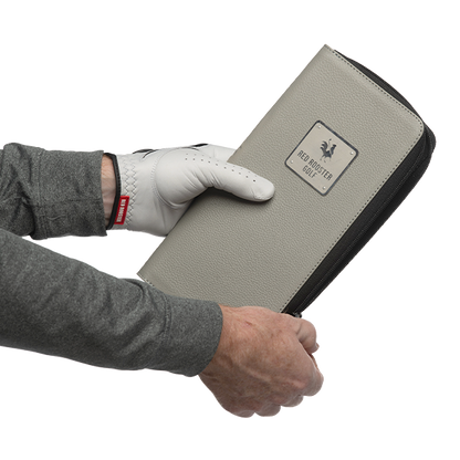 The Cockpit Canada - Red Rooster Golf Inc.