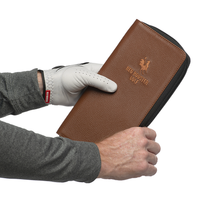 The Cockpit Canada - Red Rooster Golf Inc.