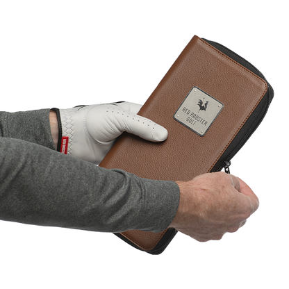 The Cockpit Canada - Red Rooster Golf Inc.