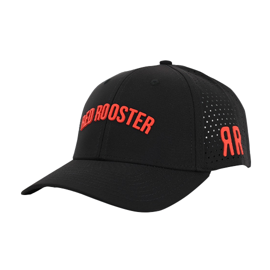 The OG Rooster Canada - Red Rooster Golf Inc.