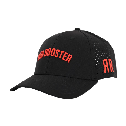 The OG Rooster Canada - Red Rooster Golf Inc.