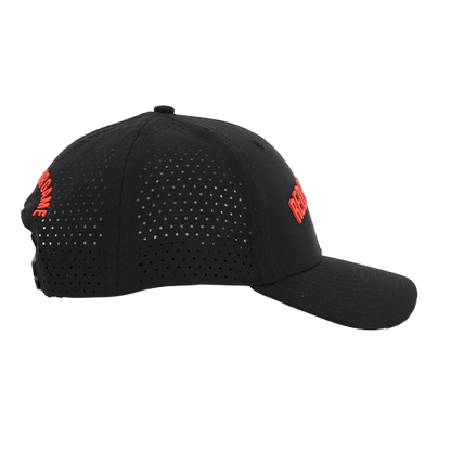 The OG Rooster Canada - Red Rooster Golf Inc.