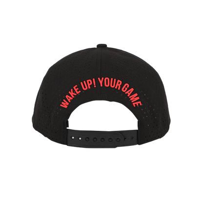 The OG Rooster Canada - Red Rooster Golf Inc.