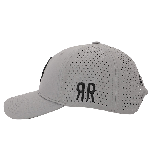 The Pinnacle Canada - Red Rooster Golf Inc.