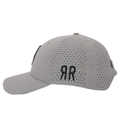 The Pinnacle Canada - Red Rooster Golf Inc.