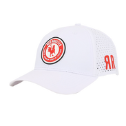 The Crest Canada - Red Rooster Golf Inc.