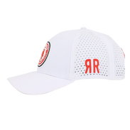 The Crest Canada - Red Rooster Golf Inc.