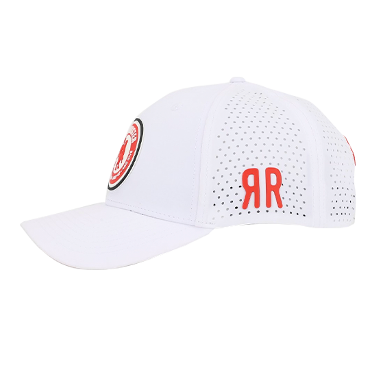 The Crest Canada - Red Rooster Golf Inc.