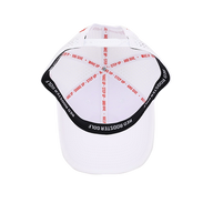 The Crest Canada - Red Rooster Golf Inc.