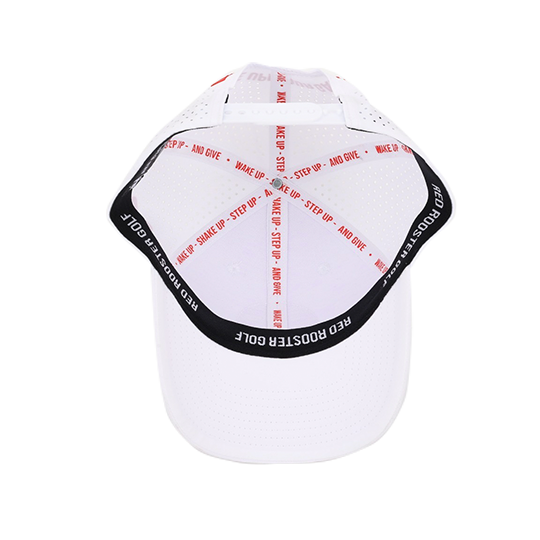 The Crest Canada - Red Rooster Golf Inc.
