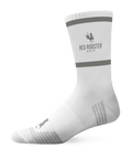 Performance Socks - Long The Whiteout Canada - Red Rooster Golf Inc.